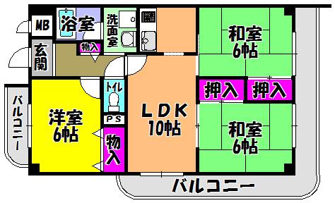 エクセレンシーアイ