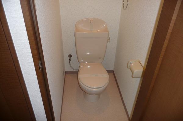 フジパレス楠町
