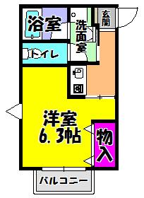 プレトゥール
