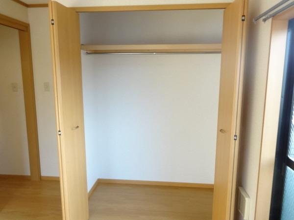 プレトゥール