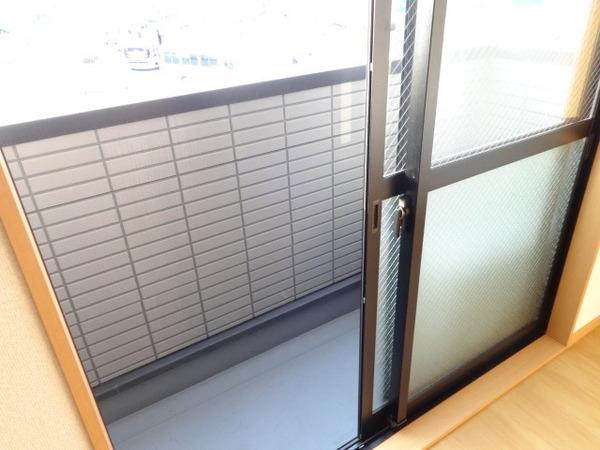 プレトゥール