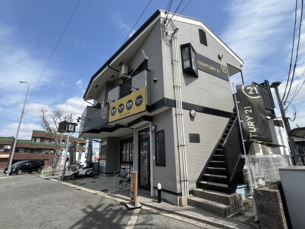 プレトゥール