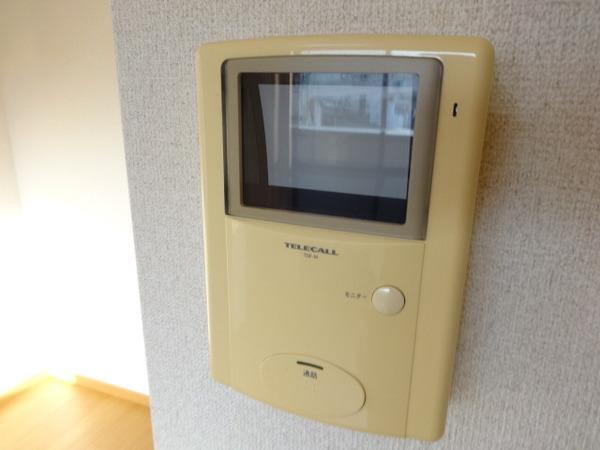 プレトゥール