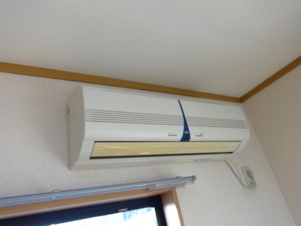 プレトゥール