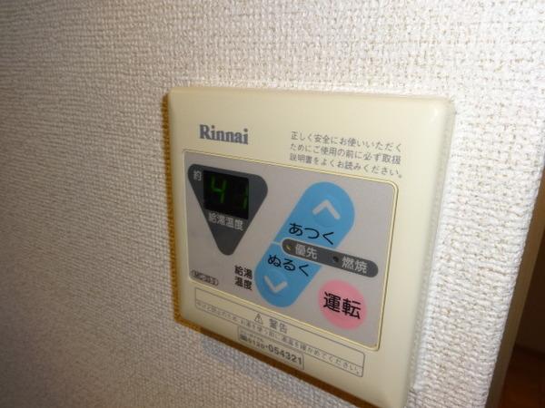 プレトゥール