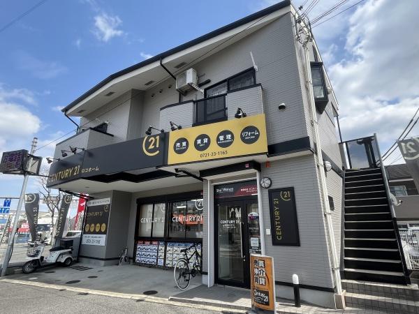 プレトゥール