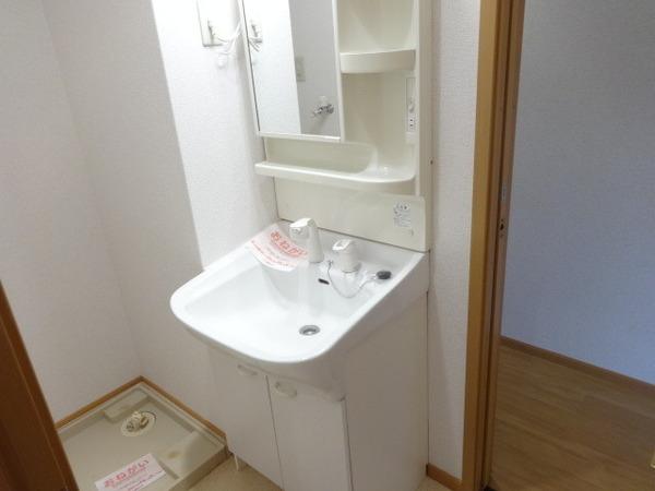 プレトゥール