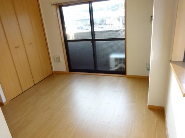 プレトゥール