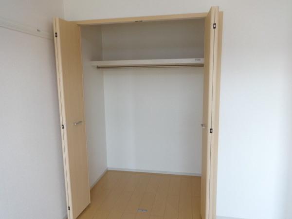 アミティエ１