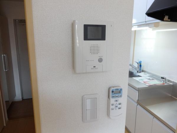 アミティエ１