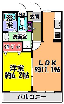 アミティエ１