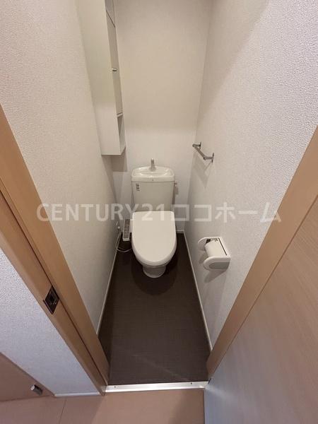 アミティエ１