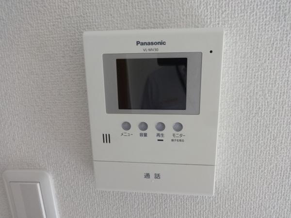 木下ハイツ
