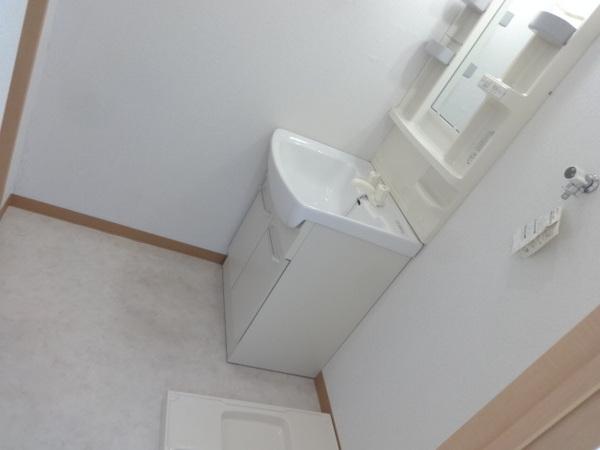木下ハイツ