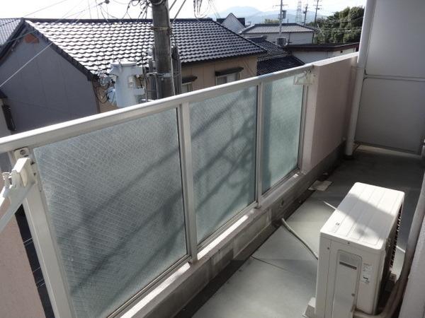グランピア富田林