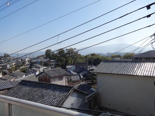 グランピア富田林