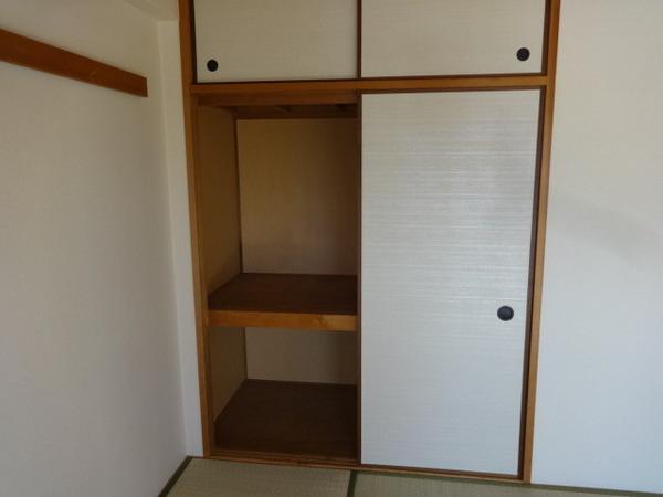 グランピア富田林