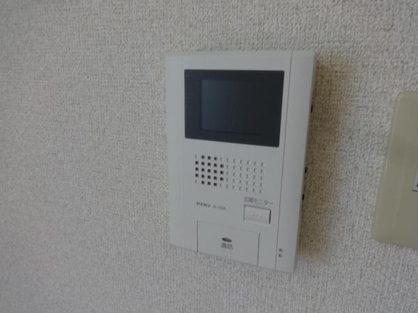 グランピア富田林