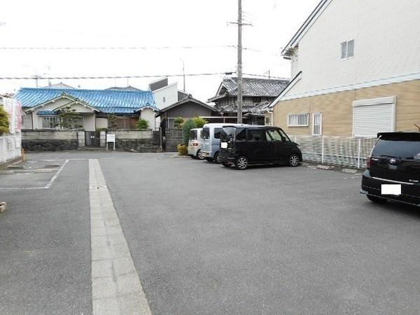 フローラ