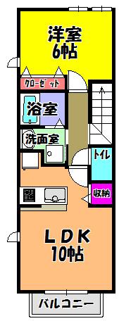 ヴィオラ