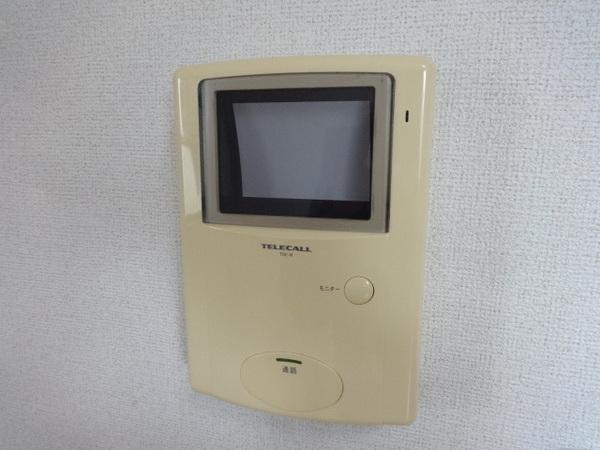 エスポワール　ヒル