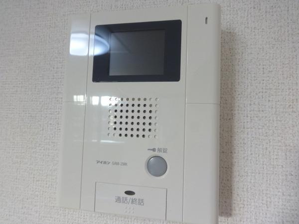 アミティエ２
