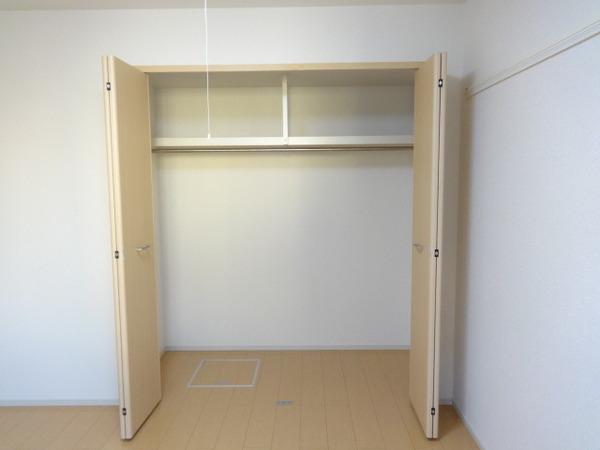 アミティエ２