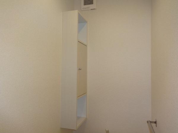 アミティエ２