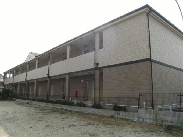 COZYHOUSE，GUMINOKI