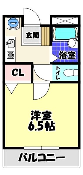 フェスタ千代田