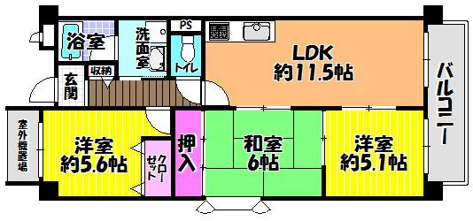アーク・コート