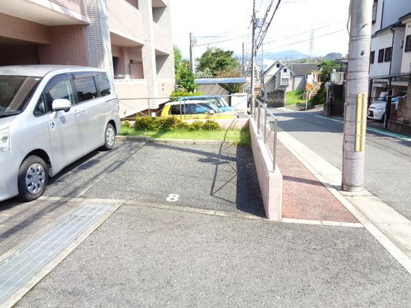 アーク・コート