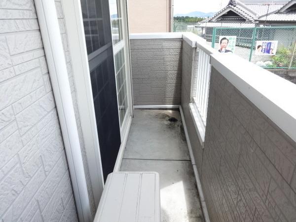 サンヒルズ千代田３