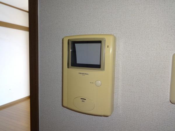 サンヒルズ千代田３