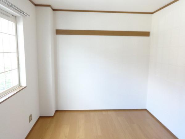 サンヒルズ千代田３