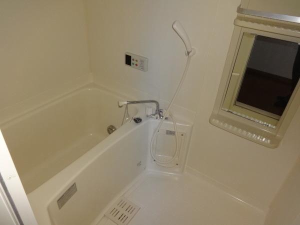 サンヒルズ千代田３