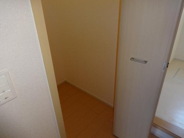 ジュビリーハウス