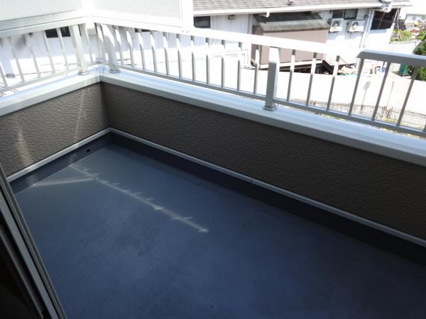 ジュビリーハウス