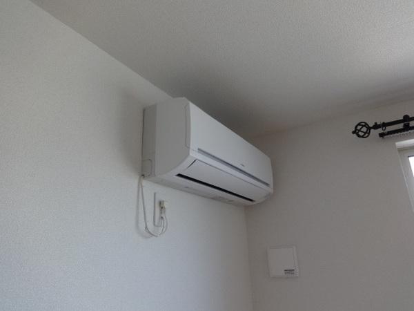 ジュビリーハウス