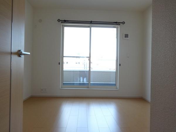 ジュビリーハウス