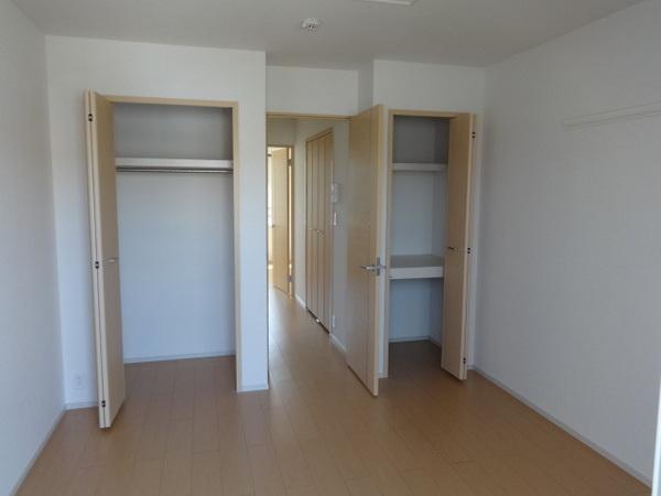 ジュビリーハウス