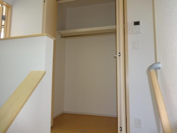 ジュビリーハウス