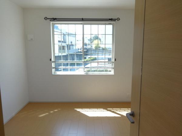 ジュビリーハウス