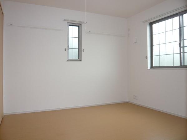 ジュビリーハウス