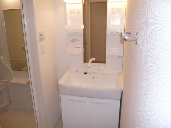 ジュビリーハウス