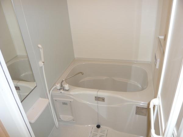 ジュビリーハウス