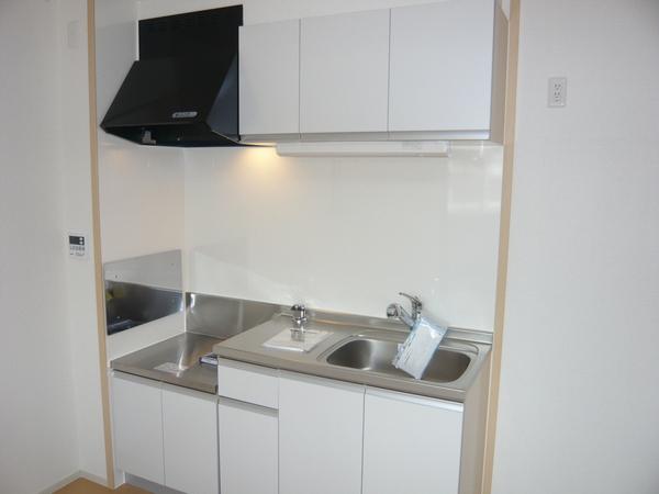 ジュビリーハウス