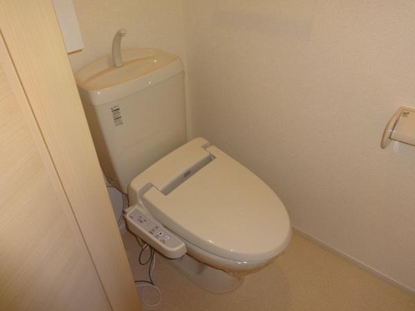 ジュビリーハウス