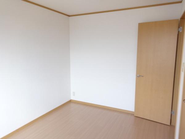 エスポワール　Ａ棟