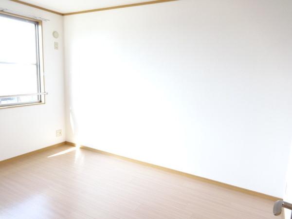 エスポワール　Ａ棟